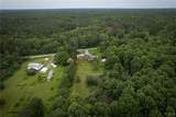 4639 French Settlement Road - Photo 48