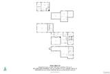 4639 French Settlement Road - Photo 49