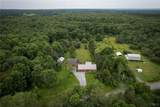 4639 French Settlement Road - Photo 6