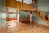 4639 French Settlement Road - Photo 7