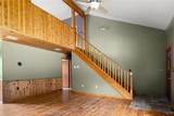 4639 French Settlement Road - Photo 8