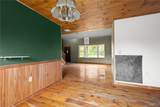 4639 French Settlement Road - Photo 9