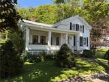 9649 Main Street - Photo 1