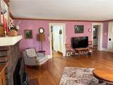 9649 Main Street - Photo 10