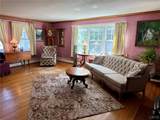 9649 Main Street - Photo 11