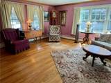 9649 Main Street - Photo 12