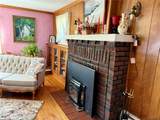 9649 Main Street - Photo 13