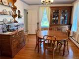 9649 Main Street - Photo 14