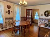 9649 Main Street - Photo 15