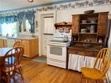 9649 Main Street - Photo 16