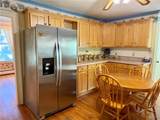 9649 Main Street - Photo 17