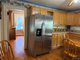 9649 Main Street - Photo 18