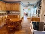 9649 Main Street - Photo 19