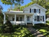 9649 Main Street - Photo 2