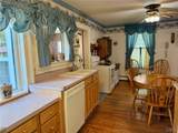 9649 Main Street - Photo 20