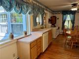 9649 Main Street - Photo 21