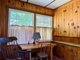 9649 Main Street - Photo 22