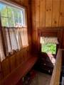 9649 Main Street - Photo 23
