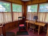 9649 Main Street - Photo 24