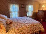 9649 Main Street - Photo 25
