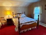 9649 Main Street - Photo 26