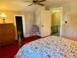 9649 Main Street - Photo 27