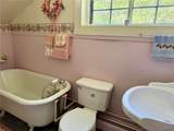 9649 Main Street - Photo 28