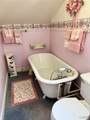9649 Main Street - Photo 29