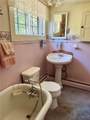 9649 Main Street - Photo 30