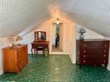 9649 Main Street - Photo 32