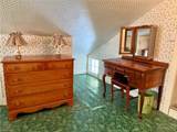 9649 Main Street - Photo 33