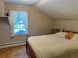 9649 Main Street - Photo 35