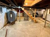 9649 Main Street - Photo 39