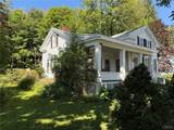 9649 Main Street - Photo 4