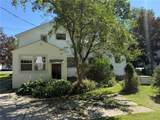 9649 Main Street - Photo 40