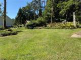 9649 Main Street - Photo 42