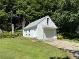 9649 Main Street - Photo 43
