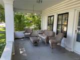 9649 Main Street - Photo 5