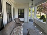 9649 Main Street - Photo 6