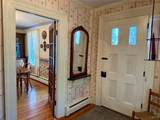 9649 Main Street - Photo 7