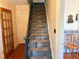 9649 Main Street - Photo 8
