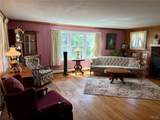 9649 Main Street - Photo 9