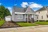 309 4th Avenue - Photo 1