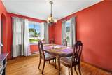 309 4th Avenue - Photo 10