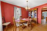 309 4th Avenue - Photo 11