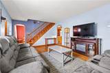 309 4th Avenue - Photo 12
