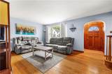 309 4th Avenue - Photo 13