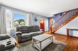 309 4th Avenue - Photo 14