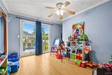 309 4th Avenue - Photo 15