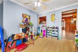 309 4th Avenue - Photo 16